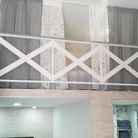 Casa Barbate公寓 外观 照片